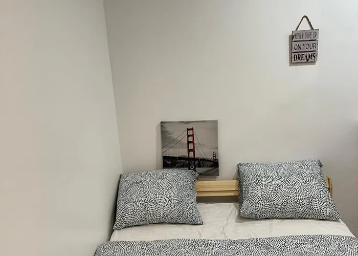 Vivenda Lopes Lisboa