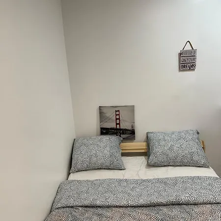 Vivenda Lopes Lisboa