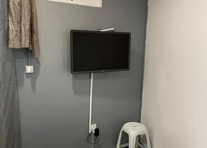 Vendégház Vivenda Lopes